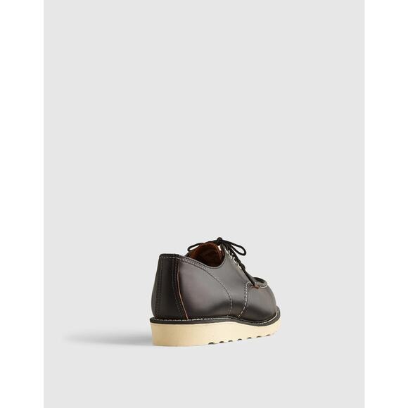 Oxfords_&_Derbys